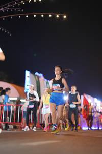 BIB: 
                            <button type="button" onclick="openModal(24509601)" class="btn btn-primary btn-sm float-right btn-popup" data-toggle="modal" data-target=".modal-high-quality">
                        <i class="fas fa-shopping-cart"></i> Add to Cart
                    </button>
                                            <button type="button" onclick="isThisMe(24509601, true)" class="btn btn-success btn-sm float-right btn-popup btn-isme hidden" data-toggle="tooltip" data-placement="bottom" title="นี่คือรูปของคุณใช่ไหม คลิกที่นี่เพื่อเอาเข้าอัลบั้ม">
                        <i class="fas fa-plus"></i> Add to album
                    </button>
                    <button type="button" onclick="isThisMe(24509601, false)" class="btn btn-warning btn-sm float-right btn-popup btn-isnotme hidden">
                        <i class="fas fa-ban"></i> Remove from album
                    </button>